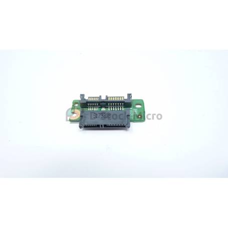 dstockmicro.com Optical drive connector card LS-D641P - LS-D641P for Acer Aspire ES1-732-P8JS 