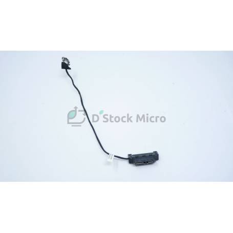 dstockmicro.com Cable connecteur lecteur optique 35090AL00-600-G - 35090AL00-600-G pour HP Pavilion G62-B13SA 