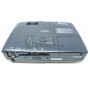 Vidéoprojecteur Epson EB-1723