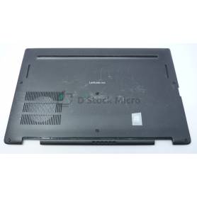 Bottom base 0F5D0R - 0F5D0R for DELL Latitude 7320 