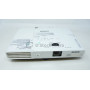 Video projector Epson EB-1750