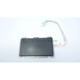 Touchpad 0CNXDG - 0CNXDG for DELL Latitude 7320 