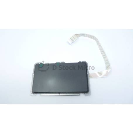dstockmicro.com Touchpad 0CNXDG - 0CNXDG for DELL Latitude 7320 