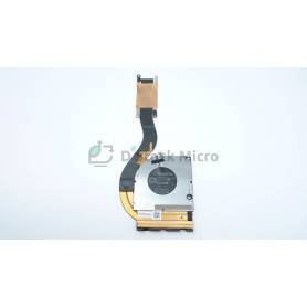 CPU Cooler EG50040S1-CL90-S9A - 0XCNHG for DELL Latitude 7320 