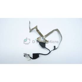 Screen cable 0Y5WMD - 0Y5WMD for DELL Latitude 7320 