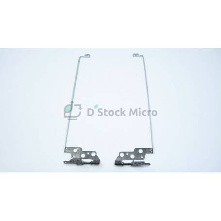 dstockmicro.com Charnières  -  pour Lenovo Ideapad 120S-14IAP 