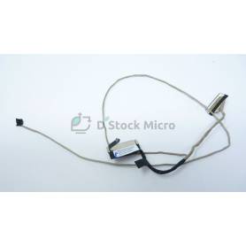 Screen cable 5C10P23856 - 5C10P23856 for Lenovo Ideapad 120S-14IAP 