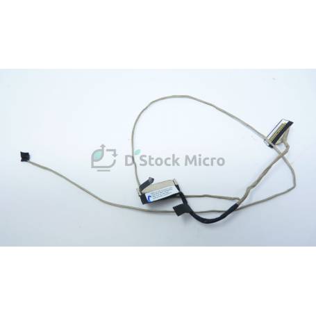 dstockmicro.com Screen cable 5C10P23856 - 5C10P23856 for Lenovo Ideapad 120S-14IAP 