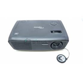 Video projector Optoma G44-EX531p