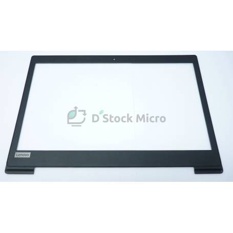 dstockmicro.com Contour écran / Bezel 5B30P20667 - 5B30P20667 pour Lenovo Ideapad 120S-14IAP 