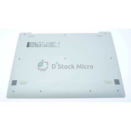 dstockmicro.com Boîtier inférieur 5CB0P20668 - 5CB0P20668 pour Lenovo Ideapad 120S-14IAP 