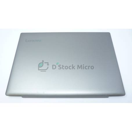 dstockmicro.com Capot arrière écran 5CB0P20693 - 5CB0P20693 pour Lenovo Ideapad 120S-14IAP 