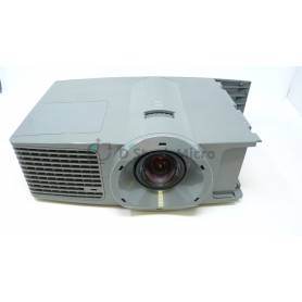 Vidéoprojecteur SMART Technologies SBP-15X