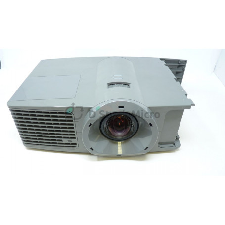 Video projector SMART Technologies SBP-15X