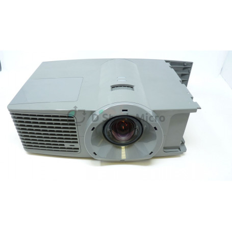 Vidéoprojecteur SMART Technologies SBP-15X