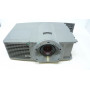 Vidéoprojecteur SMART Technologies SBP-15X