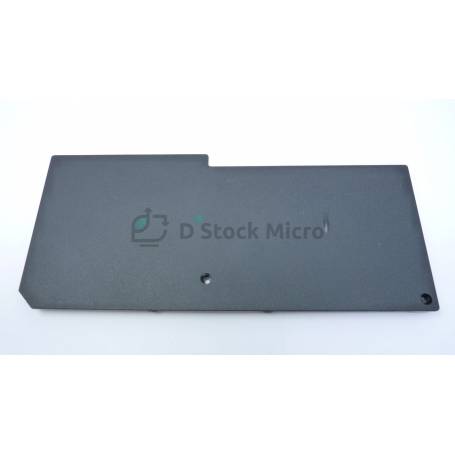 dstockmicro.com Cover bottom base AP1NY000500 - AP1NY000500 for Acer Aspire ES1-732-C1CL 