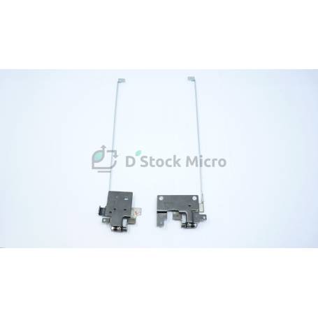 dstockmicro.com Hinges B7W1A-L,B7W1A-R - B7W1A-L,B7W1A-R for Acer Aspire ES1-732-C1CL 