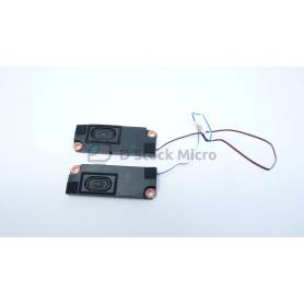 Speakers PK23000TF00 - PK23000TF00 for Acer Aspire ES1-732-C1CL 