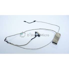 Screen cable DC02002F700 - DC02002F700 for Acer Aspire ES1-732-C1CL 