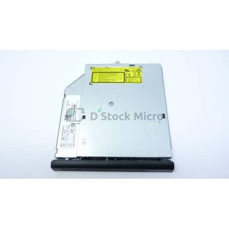 dstockmicro.com Lecteur graveur DVD 9.5 mm SATA GUE1N - KO0080D019 pour Acer Aspire ES1-732-C1CL