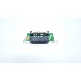 Optical drive connector card LS-D641P - LS-D641P for Acer Aspire ES1-732-C1CL 