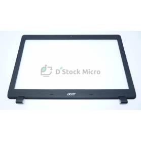 Screen bezel AP1NY000200 - AP1NY000200 for Acer Aspire ES1-732-C1CL 