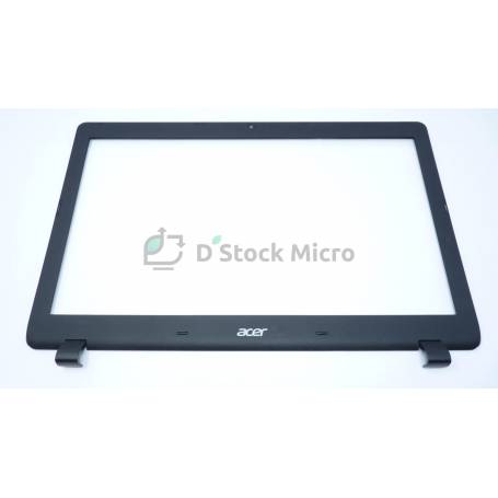 dstockmicro.com Contour écran / Bezel AP1NY000200 - AP1NY000200 pour Acer Aspire ES1-732-C1CL 