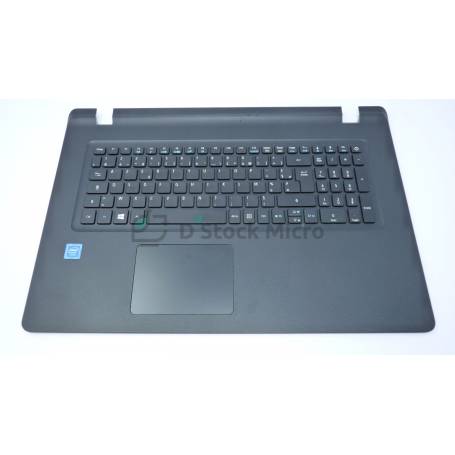 dstockmicro.com Keyboard - Palmrest AP1NY000300 - AP1NY000300 for Acer Aspire ES1-732-C1CL 