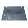 dstockmicro.com Keyboard - Palmrest AP1NY000300 - AP1NY000300 for Acer Aspire ES1-732-C1CL 