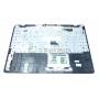 dstockmicro.com Keyboard - Palmrest AP1NY000300 - AP1NY000300 for Acer Aspire ES1-732-C1CL 