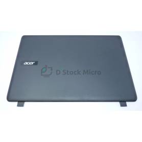 Capot arrière écran AP1NY000100 - AP1NY000100 pour Acer Aspire ES1-732-C1CL 
