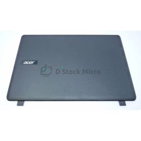 dstockmicro.com Capot arrière écran AP1NY000100 - AP1NY000100 pour Acer Aspire ES1-732-C1CL 