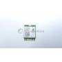 dstockmicro.com Carte wifi Acer 3168NGW Sélectionner Aspire ES1-732-C1CL J20109-007