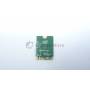 dstockmicro.com Carte wifi Acer 3168NGW Sélectionner Aspire ES1-732-C1CL J20109-007