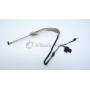 dstockmicro.com Screen cable  -  for Packard Bell Easynote TJ75-JO-140FR 