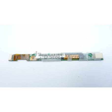 dstockmicro.com Inverter PK070009L00 - PK070009L00 pour Packard Bell Easynote TH36 PAWF7 