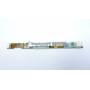 dstockmicro.com Inverter PK070009L00 - PK070009L00 pour Packard Bell Easynote TH36 PAWF7 