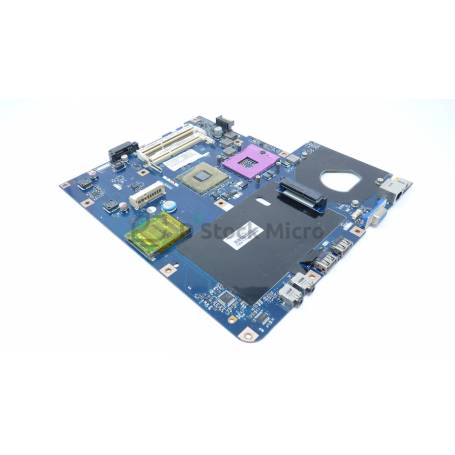 dstockmicro.com Motherboard PAWF5 LA-4855P - PAWF5 LA-4855P for Packard Bell Easynote TH36 PAWF7 
