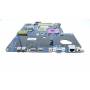 dstockmicro.com Motherboard PAWF5 LA-4855P - PAWF5 LA-4855P for Packard Bell Easynote TH36 PAWF7 