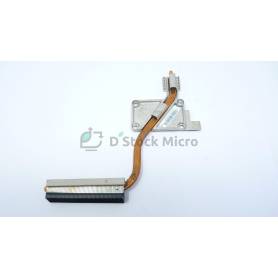 Radiateur AT06R0010C0 - AT06R0010C0 pour Packard Bell Easynote TH36 PAWF7 