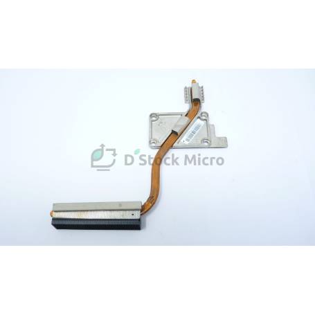 dstockmicro.com CPU - GPU cooler AT06R0010C0 - AT06R0010C0 for Packard Bell Easynote TH36 PAWF7 