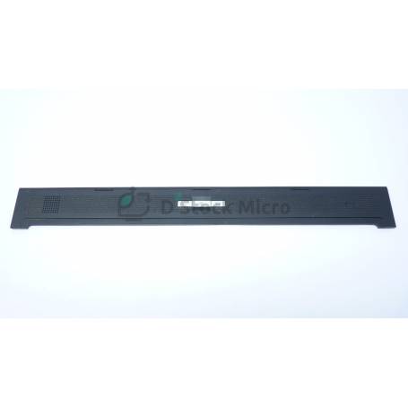 dstockmicro.com Plasturgie bouton d'allumage - Power Panel AP0EK000200 - AP0EK000200 pour Packard Bell Easynote TH36 PAWF7 