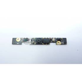 Webcam SY9665SN - SY9665SN pour Packard Bell Easynote TH36 PAWF7 
