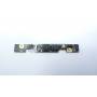 dstockmicro.com Webcam SY9665SN - SY9665SN pour Packard Bell Easynote TH36 PAWF7 