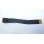 dstockmicro.com Screen cable  -  for Sony Xperia Z2 Tablet SGP512 