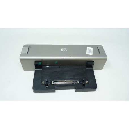 Dock HSTNN-I09X for HP Elitebook (see description)