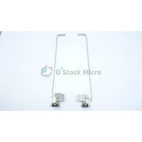 Hinges  -  for Asus R510CC-XX1333H 