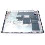 dstockmicro.com Bottom base 3DXKIBAJN00 - 3DXKIBAJN00 for Asus R570ZD-DM126T 