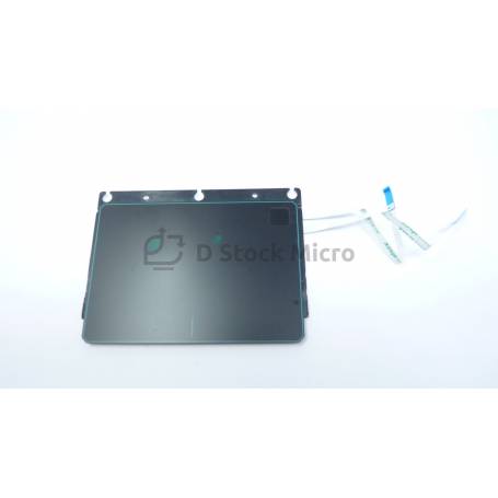 dstockmicro.com Touchpad 4DXKIHAJN00 - 4DXKIHAJN00 for Asus R570ZD-DM126T 